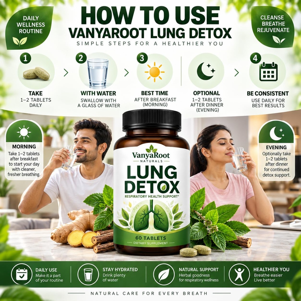 vanyaroot-naturals-lung-detox-tablets-ay-71kvnSfGZHL.jpg