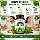 vanyaroot-naturals-lung-detox-tablets-ay-71kvnSfGZHL.jpg