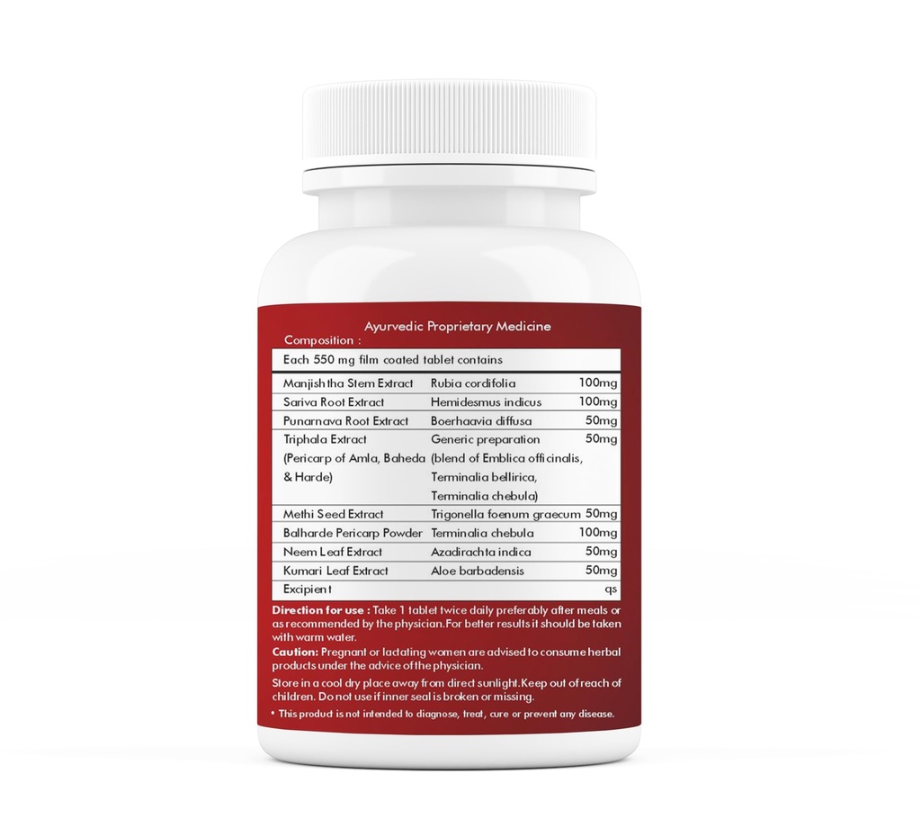hemoclyns-ayurvedic-tablets-herbal-blood-716k-gCIzNL.jpg