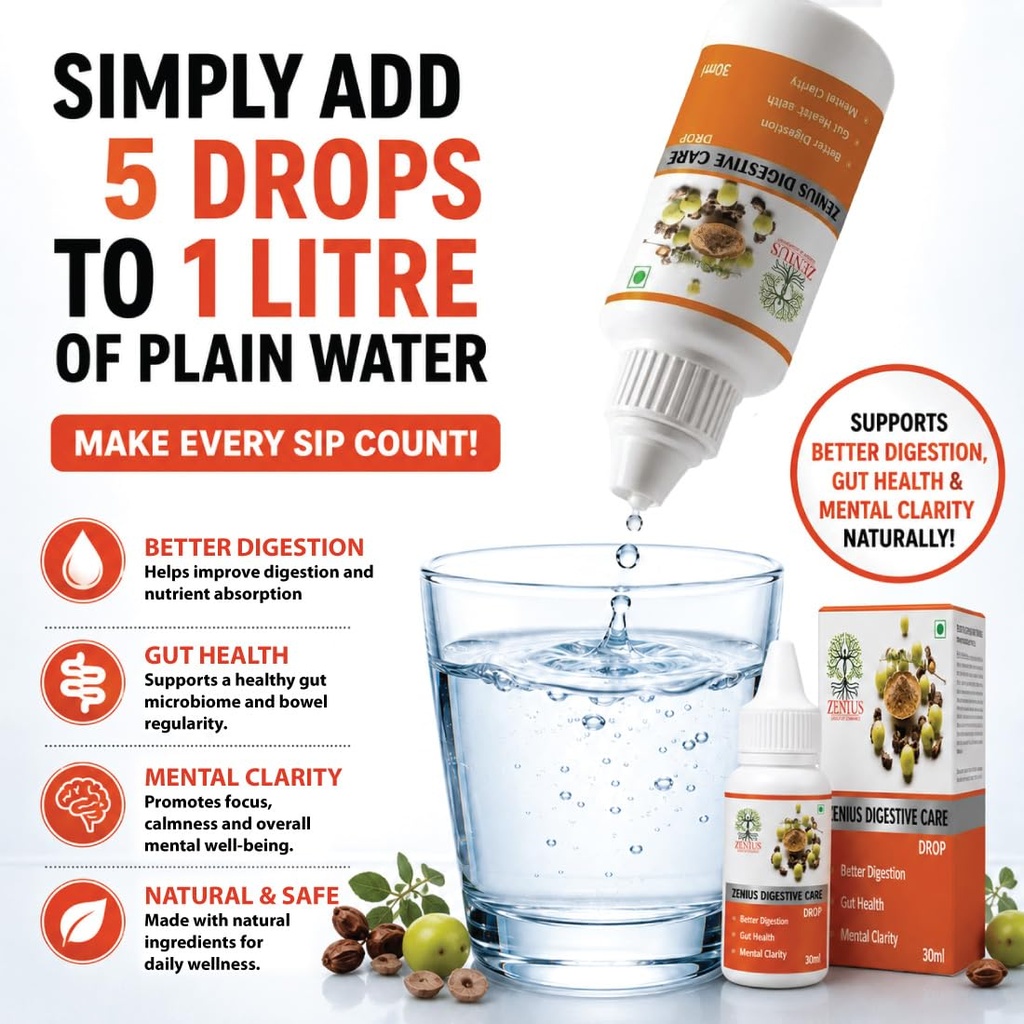 zenius-digestive-care-drop-30ml-reduces--71C4j-XuXFL.jpg