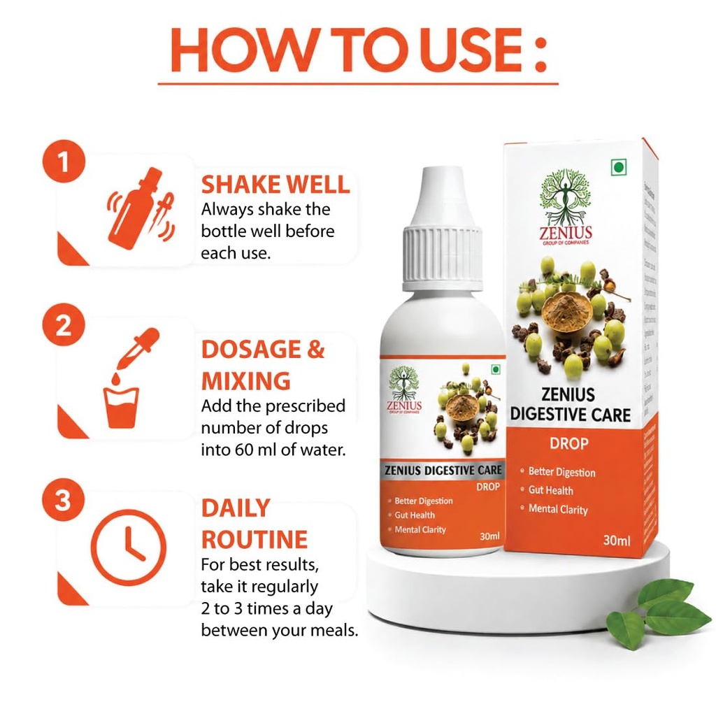 zenius-digestive-care-drop-30ml-reduces--61KV-JZn6oL.jpg