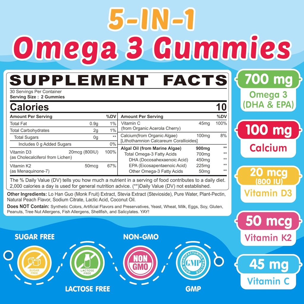 vegan-omega-3-gummies-1-pack-sugar-free--2.jpg