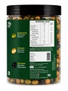 snack-first-roasted-protein-beans-mix-pu-71iuiVDsDJL.jpg