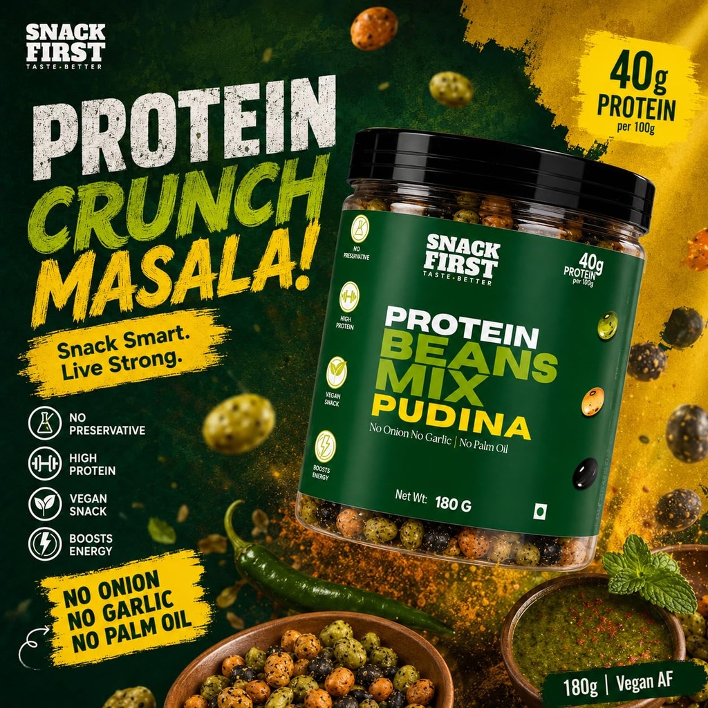 snack-first-roasted-protein-beans-mix-pu-81H4i3GZ7eL.jpg