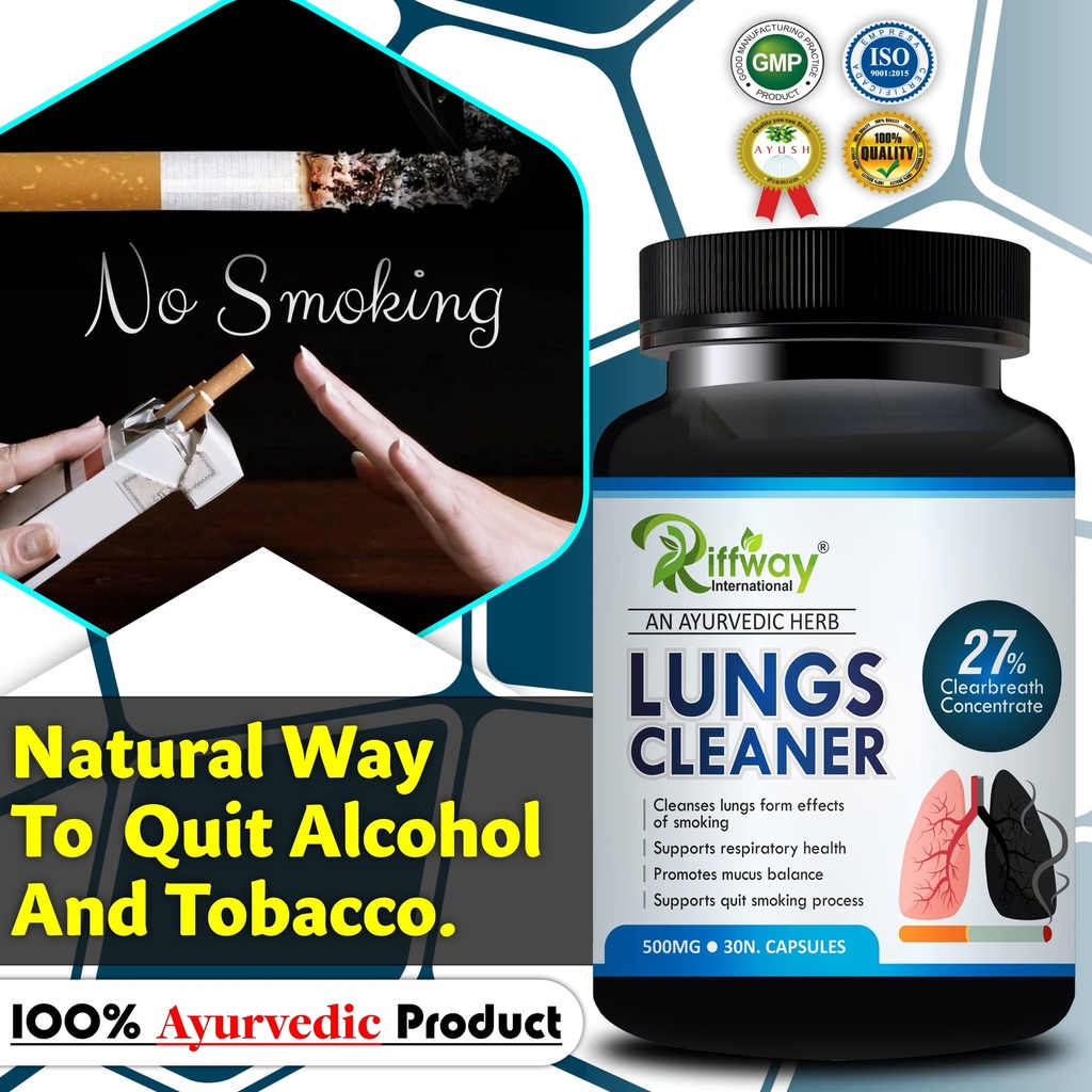 lungs-cleaner-ayurvedic-capsules-for-det-81my3Jq+-nL.jpg