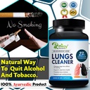 lungs-cleaner-ayurvedic-capsules-for-det-81my3Jq+-nL.jpg