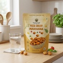 farmzo-foods-pizza-cheesy-makhana-crispy-61lTtoBI16L.jpg