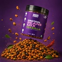 snack-first-roasted-protein-beans-mix-ma-71UumPLjIWL.jpg
