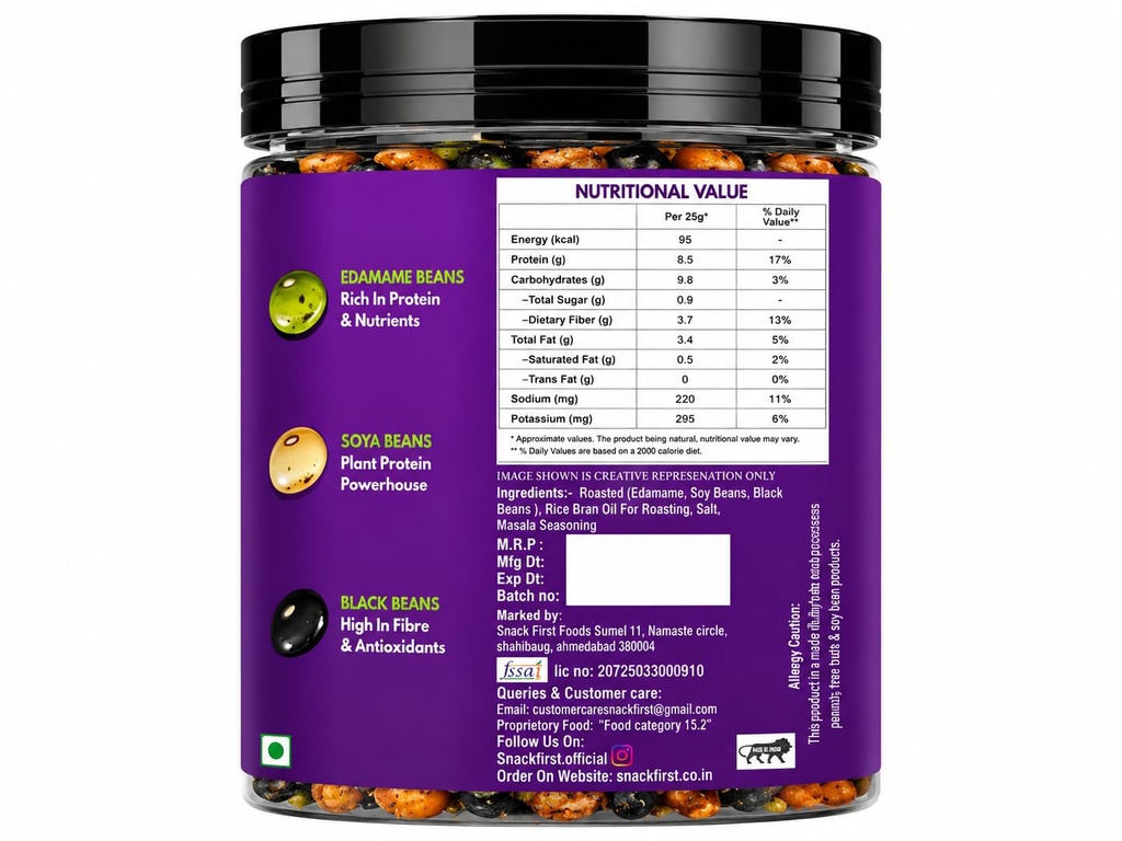 snack-first-roasted-protein-beans-mix-ma-71qwrfXyLpL.jpg