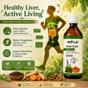 liver-care-juice-1000ml-herbal-ayurvedic-81MN8SrPsrL.jpg