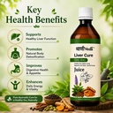 liver-care-juice-1000ml-herbal-ayurvedic-81O30ulqn9L.jpg