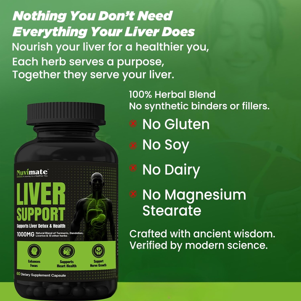 liver-detox-tablets-support-supplement-c-71Pp1ohcj2L.jpg