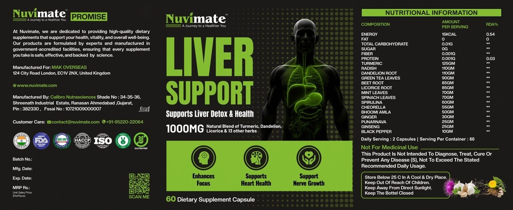 liver-detox-tablets-support-supplement-c-71TGsy2flAL.jpg