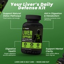 liver-detox-tablets-support-supplement-c-71tCrN54GKL.jpg