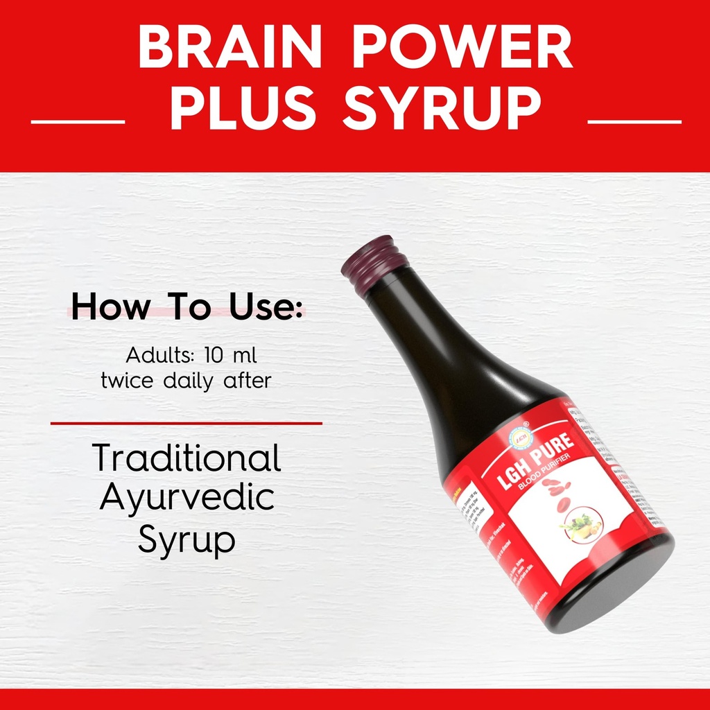 lgh-pure-syrup-blood-purifier-syrup-ayur-71-pnf6lJHL.jpg