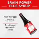 lgh-pure-syrup-blood-purifier-syrup-ayur-71-pnf6lJHL.jpg