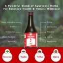 lgh-pure-syrup-blood-purifier-syrup-ayur-71PgaYPehvL.jpg