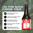 lgh-pure-syrup-blood-purifier-syrup-ayur-71lEoQwmh2L.jpg