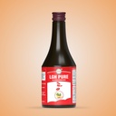 lgh-pure-syrup-blood-purifier-syrup-ayur-61j0jT5DQnL.jpg