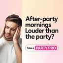 party-pro-ayurvedic-anti-hangover-capsul-71jj4yA1rlL.jpg