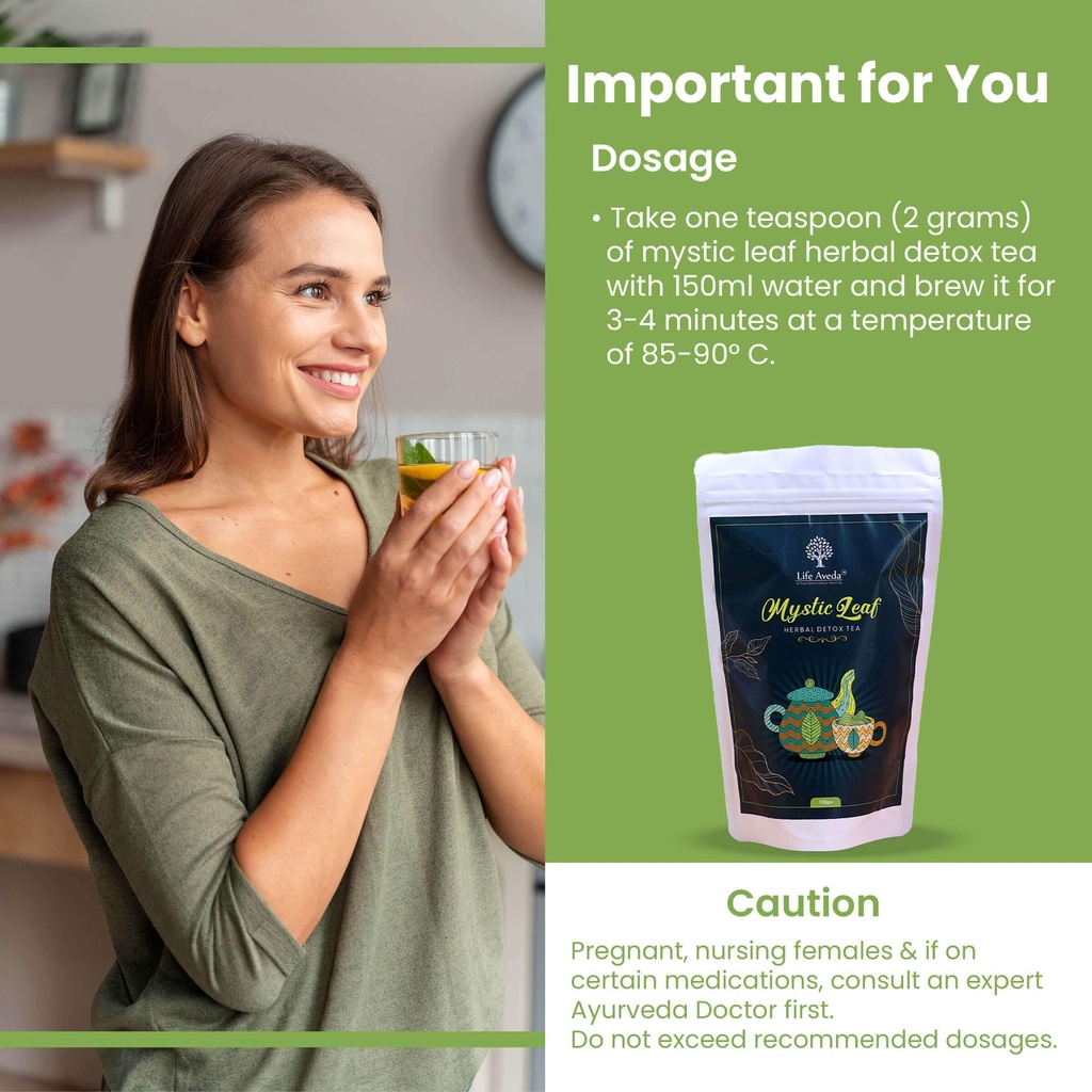life-aveda-herbal-detox-tea-ayurvedic-de-81ip09N1EML.jpg