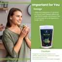 life-aveda-herbal-detox-tea-ayurvedic-de-81ip09N1EML.jpg
