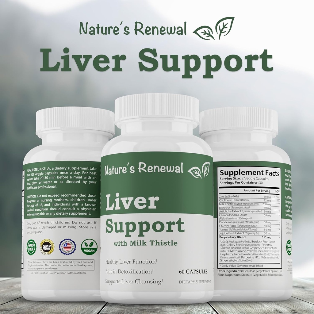 natures-renewal-liver-support-supplement-2.jpg