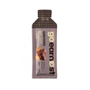 goearnest-walnut-brownie-low-carb-high-p-51U-cJIedtL.jpg