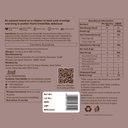 goearnest-walnut-brownie-low-carb-high-p-61g90+iE-AL.jpg