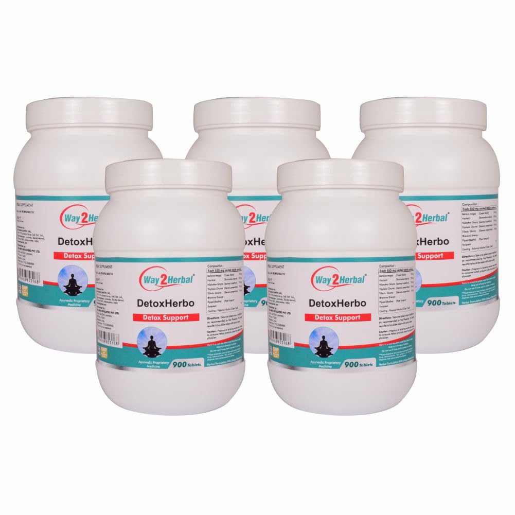 way2herbal-detox-herbo-550mg-detox-table-61X3HcgkIYL.jpg