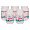 way2herbal-detox-herbo-550mg-detox-table-61X3HcgkIYL.jpg