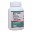 way2herbal-detox-herbo-550mg-detox-table-51SllvpFSYL.jpg