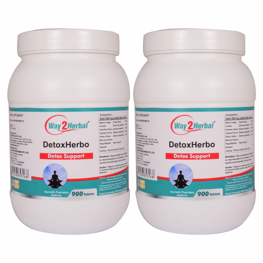 way2herbal-detox-herbo-550mg-detox-table-61PCN3qxDZL.jpg