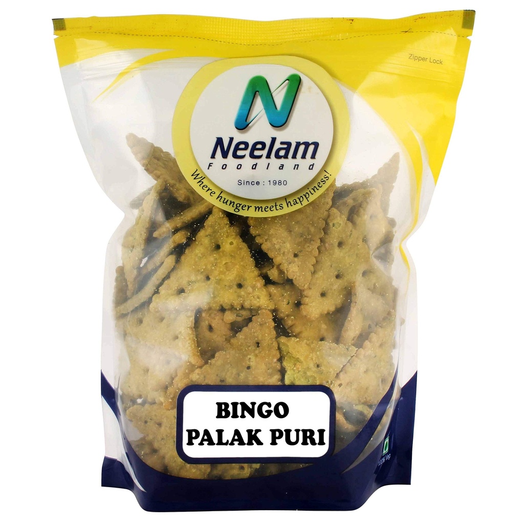 neelam-foodland-triangle-palak-spinach-p-81X6Ky7iTjL.jpg
