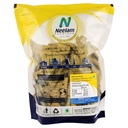 neelam-foodland-triangle-palak-spinach-p-81x9SYEWSaL.jpg