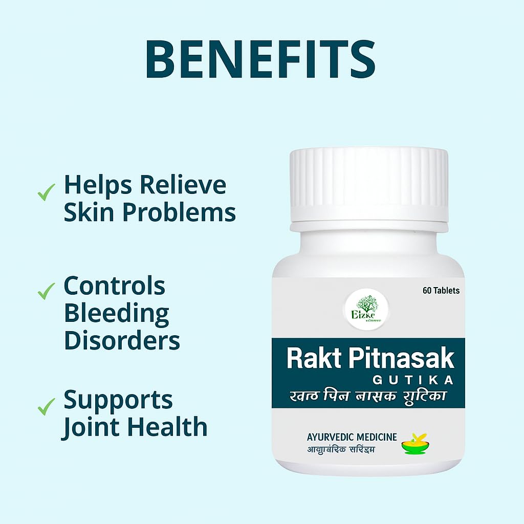 rakt-pitnasak-gutika-60-tablets-ayurvedi-51J7rjX-ZNL.jpg