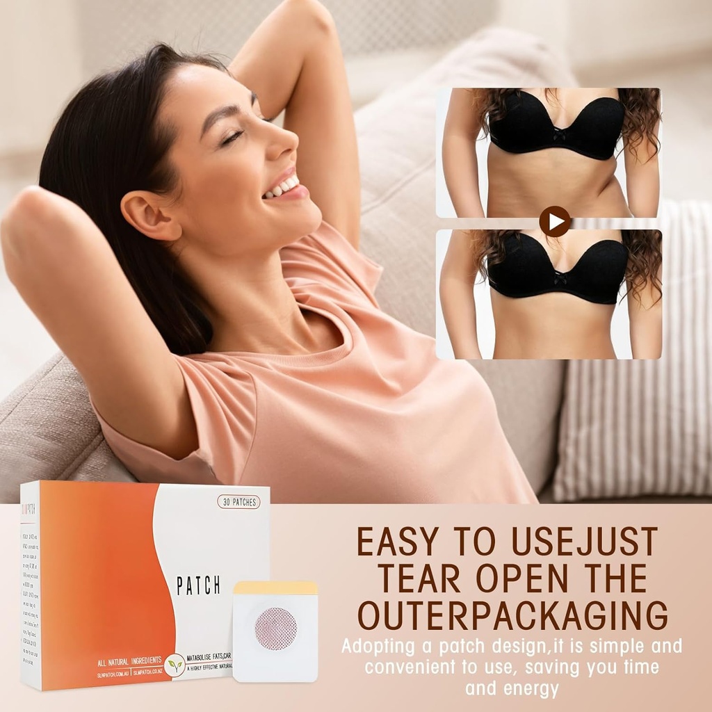 castor-oil-slimming-patch-for-belly-butt-71wwsyvo8lL.jpg