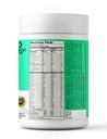 gro-strong-lean-high-protein-weight-mana-71hv8sErHWL.jpg
