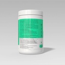 gro-strong-lean-high-protein-weight-mana-71zFMCkWQdL.jpg