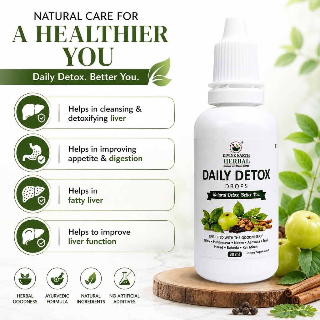 divine-earth-daily-detox-herbal-drops-30-71b9hKzL2uL.jpg