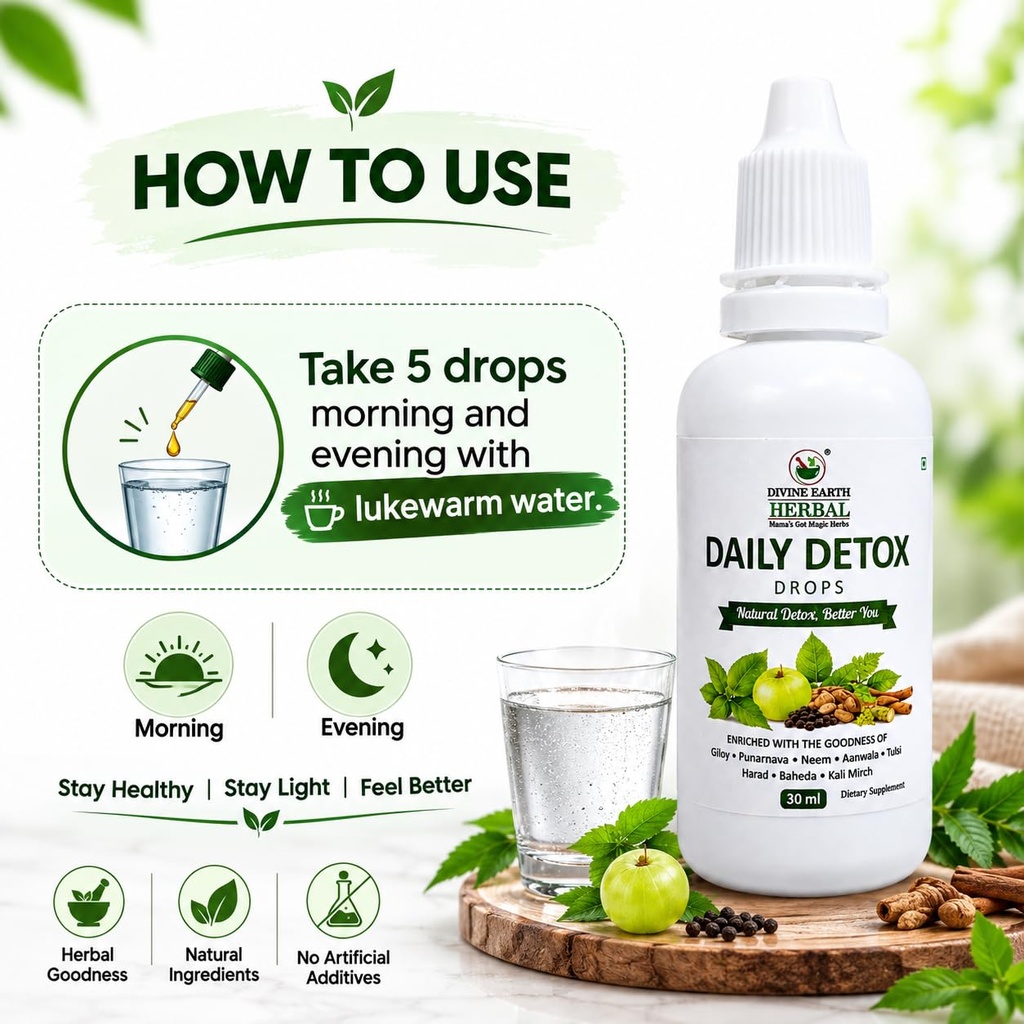 divine-earth-daily-detox-herbal-drops-30-71SqfDzz-5L.jpg