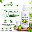 divine-earth-daily-detox-herbal-drops-30-71SqfDzz-5L.jpg