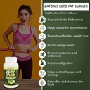 baton-keto-fat-burner-capsules-60-veg-ca-71EvG5tBwDL.jpg