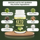 baton-keto-fat-burner-capsules-60-veg-ca-71fBpq6o9QL.jpg