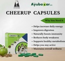 ayulabs-cheer-up-capsule-pack-of-10x10-t-61Q26gQ2-oL.jpg