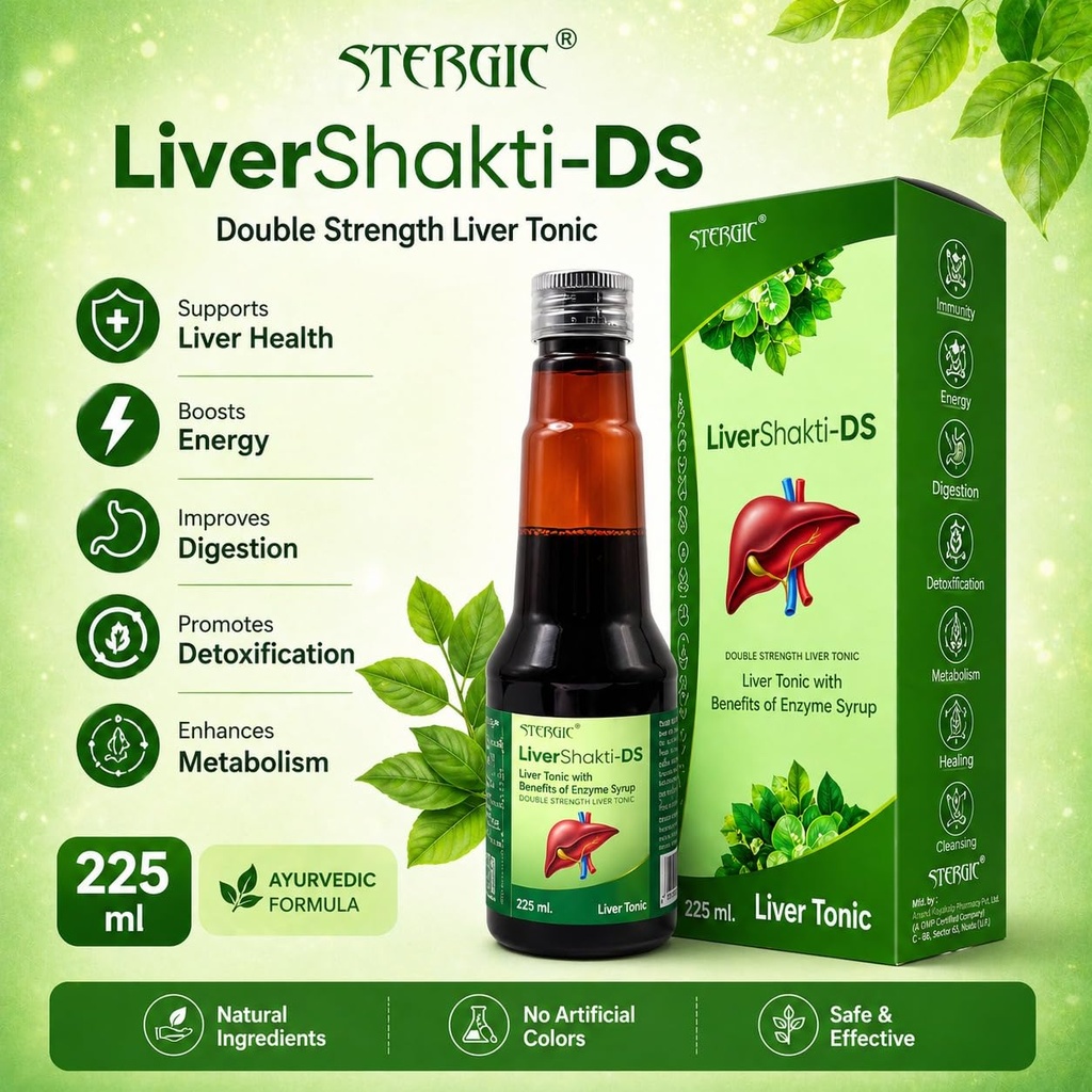 livershakti-ds-double-strength-liver-ton-71SLpMdom1L.jpg