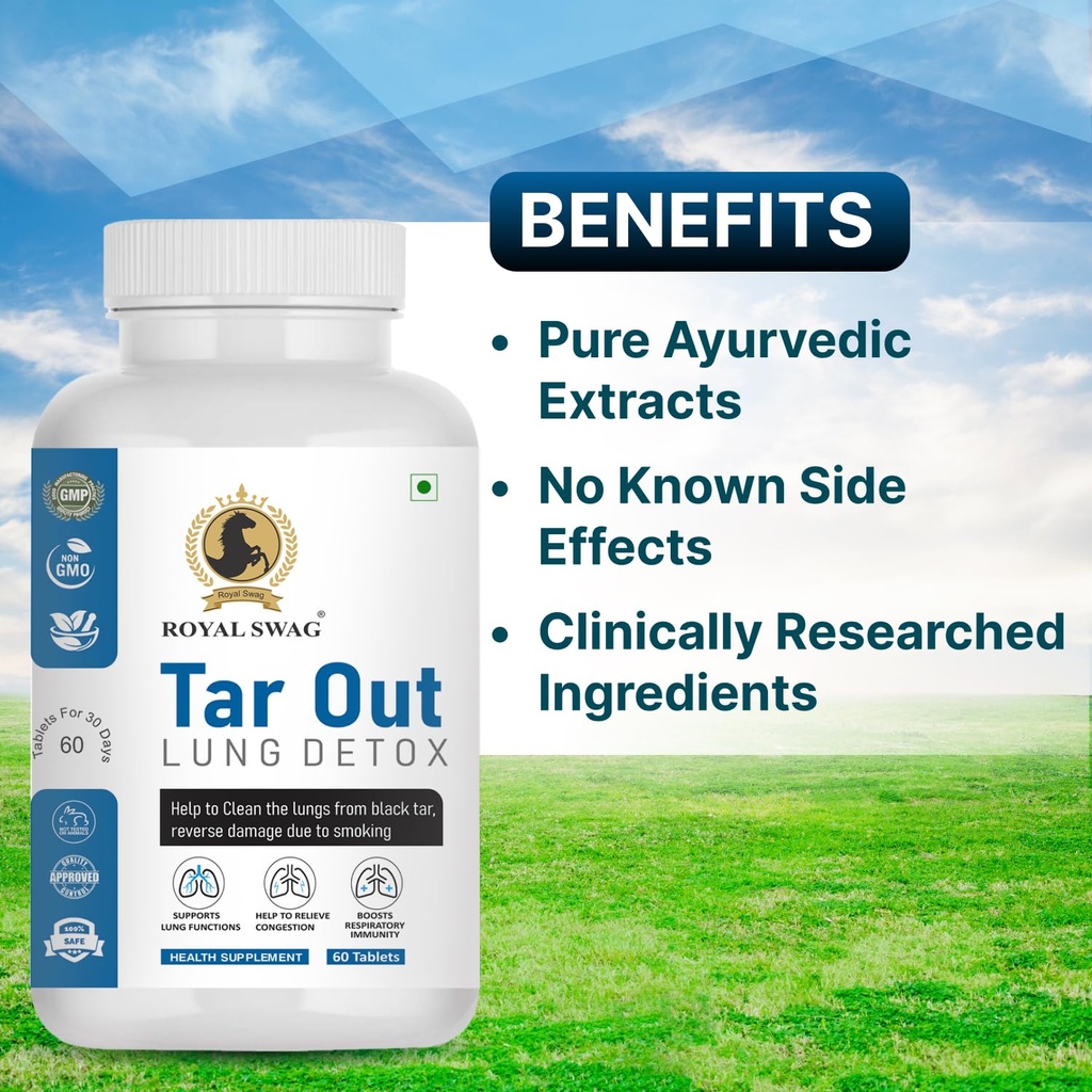 royal-swag-tar-out-lung-detox-tablets-60-81vlEKuYpML.jpg