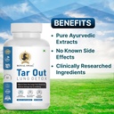 royal-swag-tar-out-lung-detox-tablets-60-81vlEKuYpML.jpg