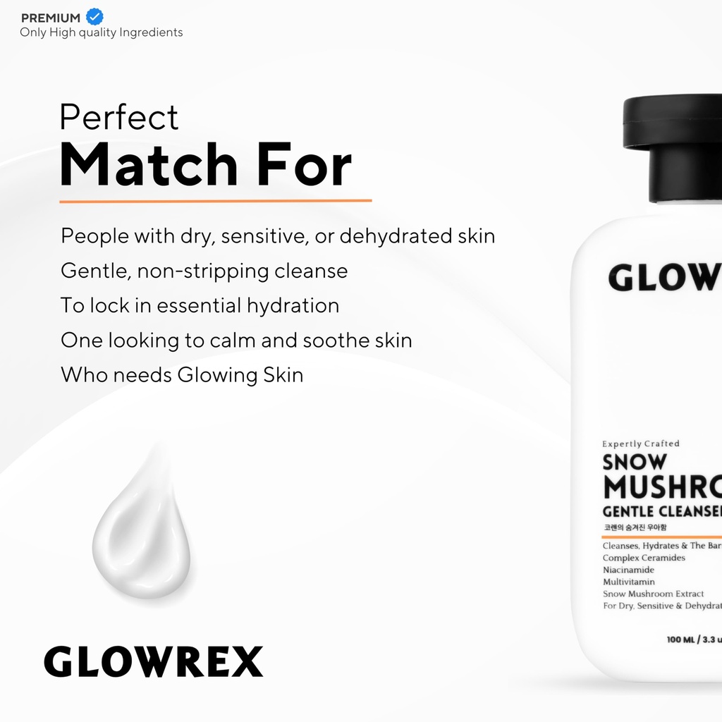 snow-mushroom-gentle-cleanser-for-dry-se-71noAevlX4L.jpg