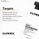 snow-mushroom-gentle-cleanser-for-dry-se-71OX8F2BkDL.jpg